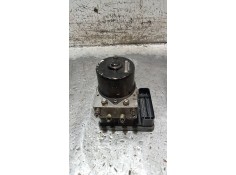 Recambio de abs para volvo v50 familiar 2.4 kinetic referencia OEM IAM 10096004293 1002060302 30794730AA 30794728 4N512C405GB