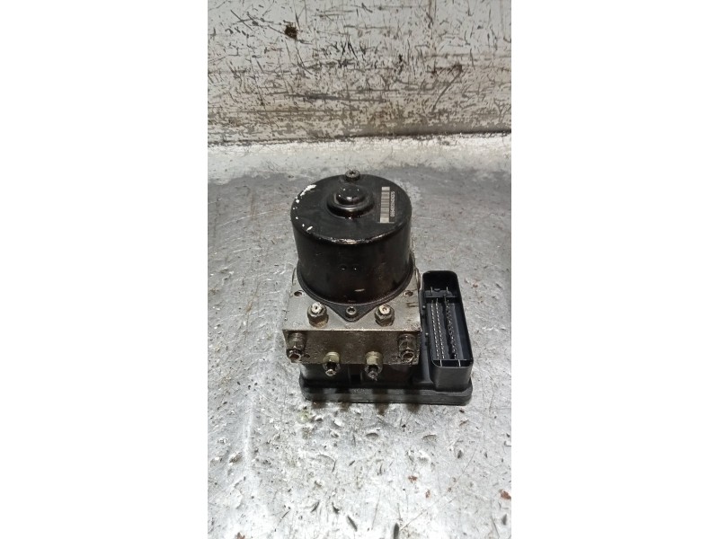 Recambio de abs para volvo v50 familiar 2.4 kinetic referencia OEM IAM 10096004293 1002060302 30794730AA 30794728 4N512C405GB