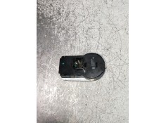 Recambio de mando luces para opel zafira tourer referencia OEM IAM 13294815 251697 INTERRUPTOR 2