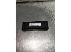 Recambio de modulo electronico para opel zafira tourer referencia OEM IAM 90151742  