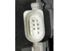 Recambio de motor cierre centralizado delantero derecho para audi a4 ber. (b8) referencia OEM IAM 8J1857016A  5P 2