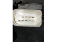 Recambio de motor cierre centralizado delantero izquierdo para audi a4 ber. (b8) referencia OEM IAM 8J1837015A   2