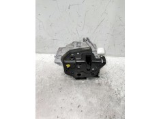 Recambio de motor cierre centralizado trasero izquierdo para audi a4 ber. (b8) referencia OEM IAM   5P