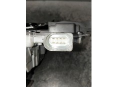 Recambio de motor cierre centralizado trasero izquierdo para audi a4 ber. (b8) referencia OEM IAM   5P 2