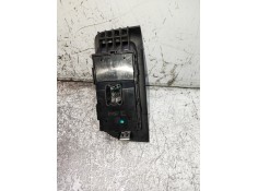 Recambio de mando elevalunas delantero izquierdo para opel zafira tourer referencia OEM IAM 13305011 251869  2