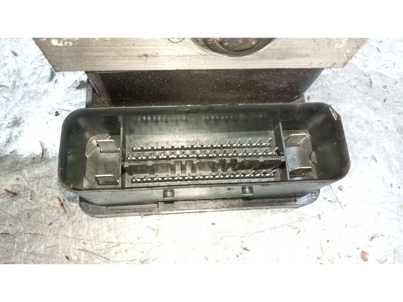 Recambio de abs para volvo v50 familiar 2.4 kinetic referencia OEM IAM 10096004293 1002060302 30794730AA 30794728 4N512C405GB