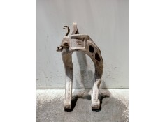 Recambio de amortiguador delantero derecho para volvo v60 familiar referencia OEM IAM 31476123  