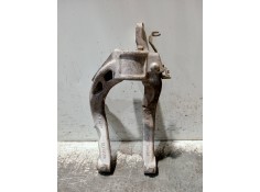 Recambio de amortiguador delantero izquierdo para volvo v60 familiar referencia OEM IAM 31476122   2