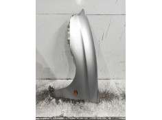 Recambio de aleta delantera izquierda para hyundai coupe (rd) referencia OEM IAM   