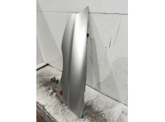 Recambio de aleta delantera izquierda para hyundai coupe (rd) referencia OEM IAM    2