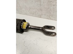 Recambio de amortiguador delantero izquierdo para audi a8 (4e2) referencia OEM IAM    2