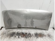 Recambio de capot para citroen evasion referencia OEM IAM