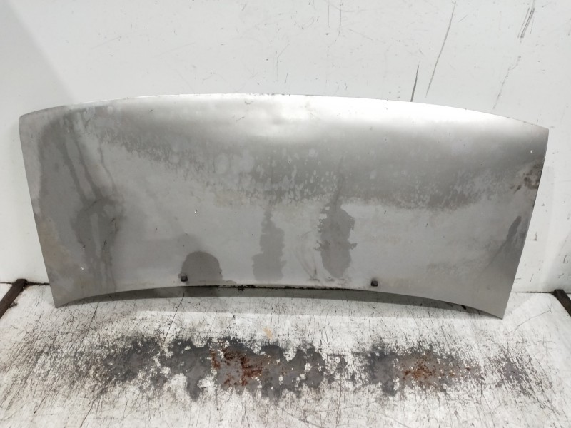 Recambio de capot para citroen evasion referencia OEM IAM   