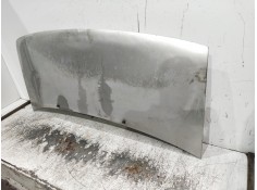 Recambio de capot para citroen evasion referencia OEM IAM    2