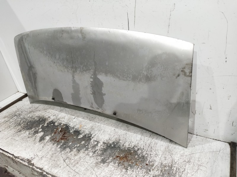 Recambio de capot para citroen evasion referencia OEM IAM   