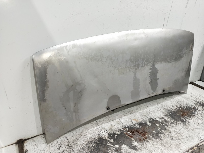 Recambio de capot para citroen evasion referencia OEM IAM   