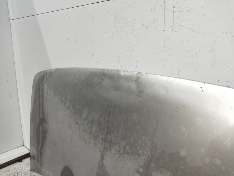 Recambio de capot para citroen evasion referencia OEM IAM   