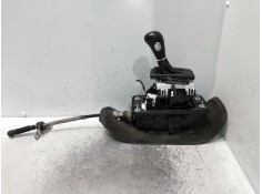 Recambio de palanca cambio para audi a4 ber. (b8) referencia OEM IAM 8K1713041G  