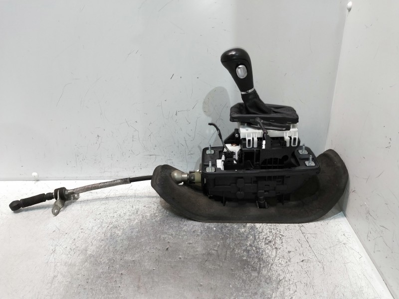 Recambio de palanca cambio para audi a4 ber. (b8) referencia OEM IAM 8K1713041G  