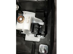 Recambio de palanca cambio para audi a4 ber. (b8) referencia OEM IAM 8K1713041G   2