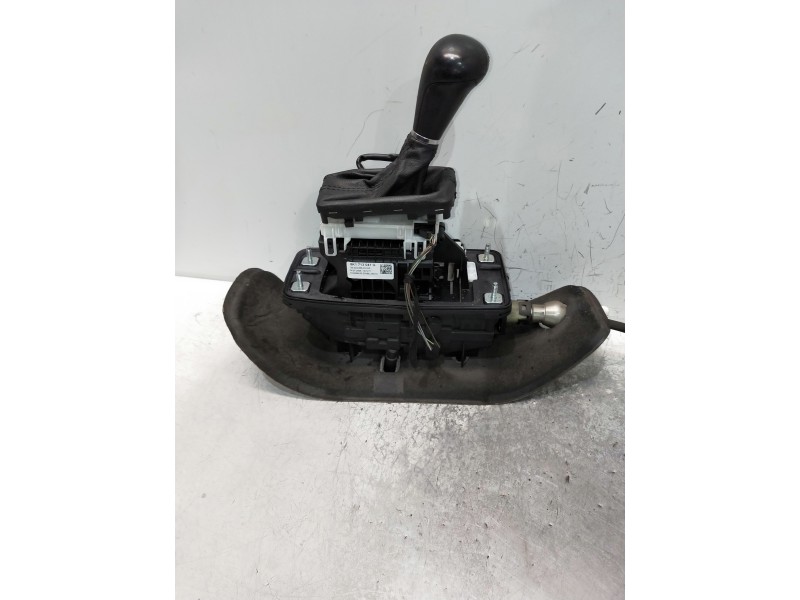 Recambio de palanca cambio para audi a4 ber. (b8) referencia OEM IAM 8K1713041G  