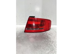 Recambio de piloto trasero derecho para audi a4 ber. (b8) referencia OEM IAM   