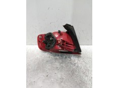 Recambio de piloto trasero derecho para audi a4 ber. (b8) referencia OEM IAM    2