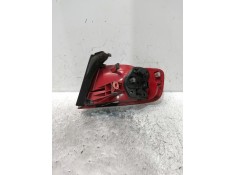 Recambio de piloto trasero izquierdo para audi a4 ber. (b8) referencia OEM IAM    2