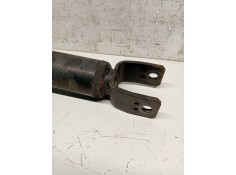 Recambio de amortiguador trasero izquierdo para audi a8 (4e2) referencia OEM IAM 4E0616001N   2
