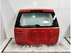 Recambio de porton trasero para suzuki grand vitara jb (jt) referencia OEM IAM   3P