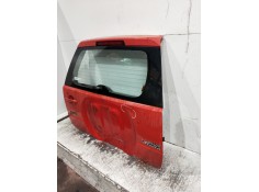 Recambio de porton trasero para suzuki grand vitara jb (jt) referencia OEM IAM   3P 2