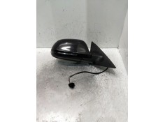 Recambio de retrovisor derecho para audi a4 ber. (b8) referencia OEM IAM   ELECTRICO