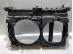 Recambio de panel frontal para peugeot 807 sr pack referencia OEM IAM 7212NR  