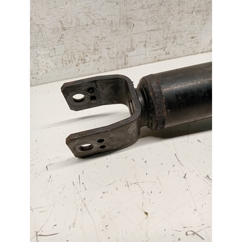 Recambio de amortiguador trasero izquierdo para audi a8 (4e2) referencia OEM IAM 4E0616001N  