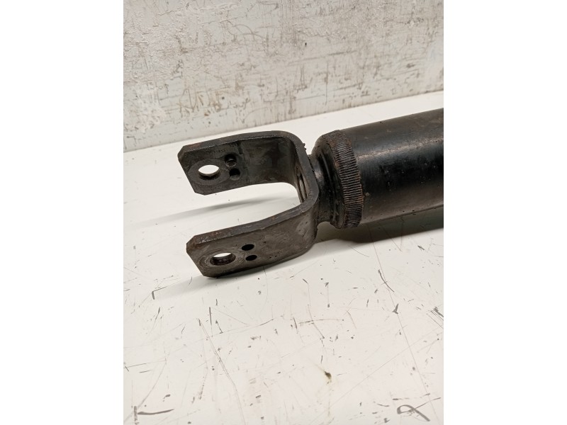 Recambio de amortiguador trasero izquierdo para audi a8 (4e2) referencia OEM IAM 4E0616001N  
