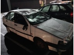 fiat tempra berlina (159) del año 1990