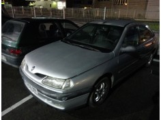 renault laguna (b56) del año 1995