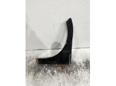 Recambio de aleta delantera izquierda para volkswagen arteon (3h7) referencia OEM IAM   