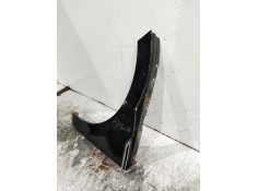 Recambio de aleta delantera izquierda para volkswagen arteon (3h7) referencia OEM IAM    2