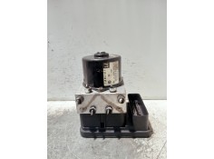 Recambio de abs para volkswagen golf iv berlina (1j1) referencia OEM IAM 1C0907379J 1J0614117F 10020600374 2