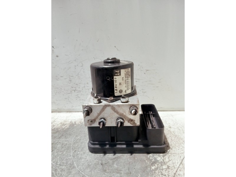 Recambio de abs para volkswagen golf iv berlina (1j1) referencia OEM IAM 1C0907379J 1J0614117F 10020600374
