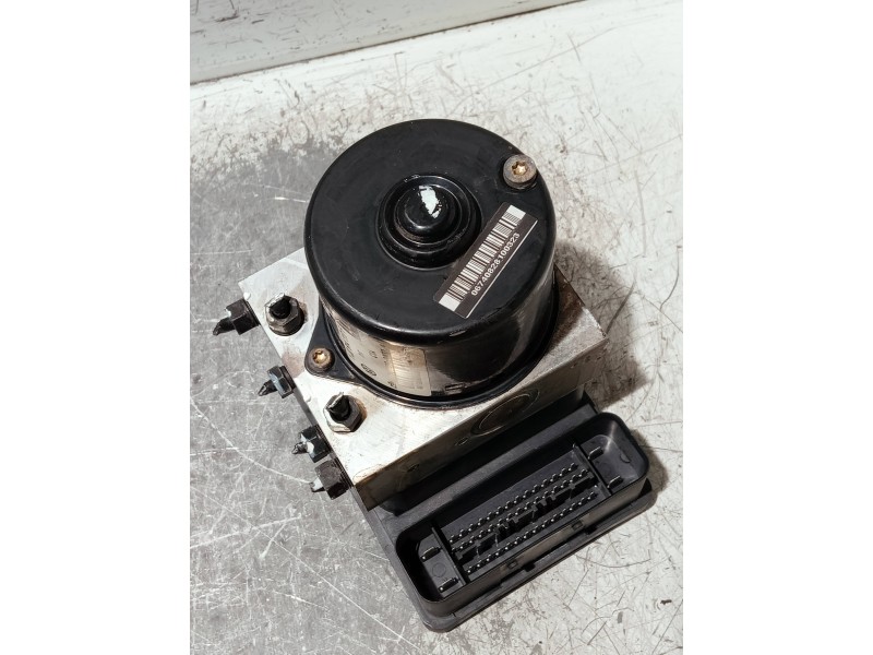 Recambio de abs para volkswagen golf iv berlina (1j1) referencia OEM IAM 1C0907379J 1J0614117F 10020600374