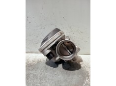 Recambio de caja mariposa para volkswagen golf iv berlina (1j1) referencia OEM IAM 408238323008  