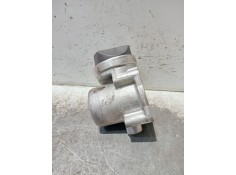 Recambio de caja mariposa para volkswagen golf iv berlina (1j1) referencia OEM IAM 408238323008   2