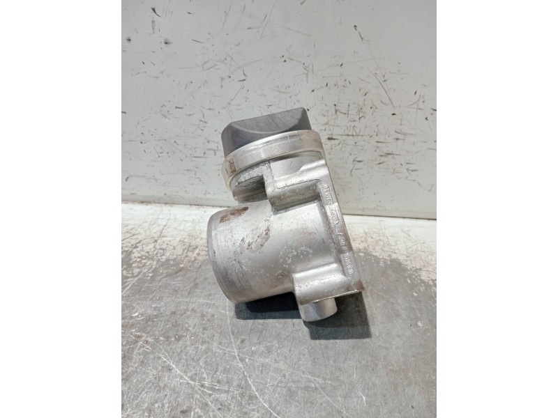 Recambio de caja mariposa para volkswagen golf iv berlina (1j1) referencia OEM IAM 408238323008  