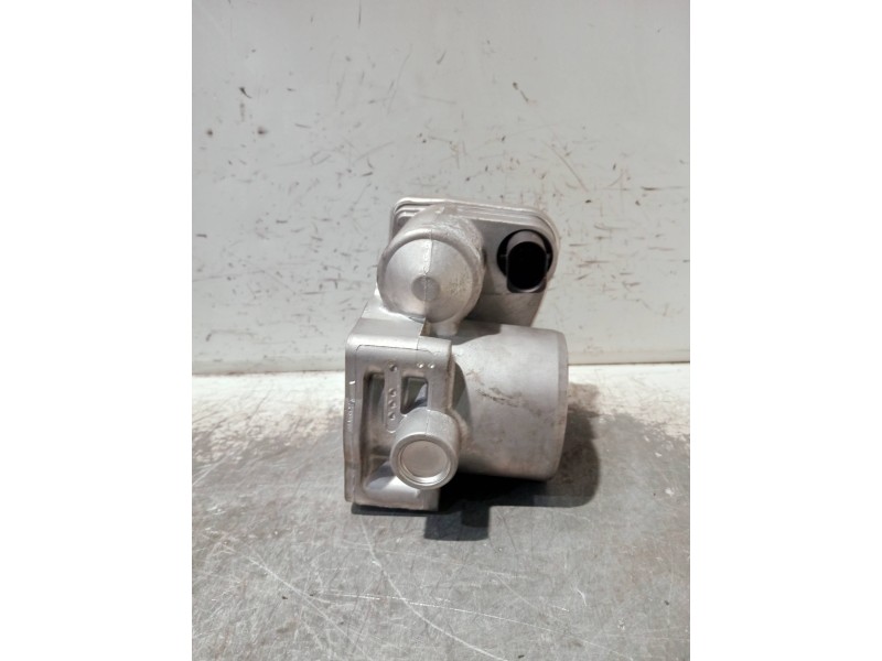 Recambio de caja mariposa para volkswagen golf iv berlina (1j1) referencia OEM IAM 408238323008  