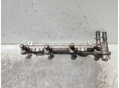 Recambio de rampa inyectora para volkswagen golf iv berlina (1j1) referencia OEM IAM 036133319   2