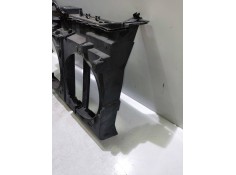 Recambio de panel frontal para peugeot 807 sr pack referencia OEM IAM 7212NR   2