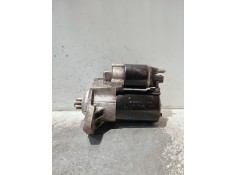 Recambio de motor arranque para volkswagen golf iv berlina (1j1) referencia OEM IAM 020911023 0001120402 