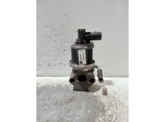 Recambio de valvula egr para volkswagen golf iv berlina (1j1) referencia OEM IAM 728248170  